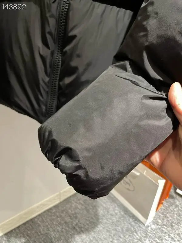 LV M-3XL 26yr33 (10)
